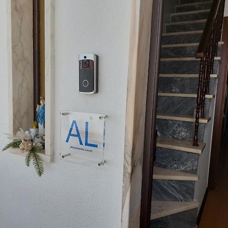 Quartos Da Vovo Aviz Zewnętrze zdjęcie