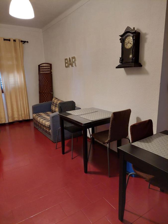 Quartos Da Vovo Aviz Zewnętrze zdjęcie
