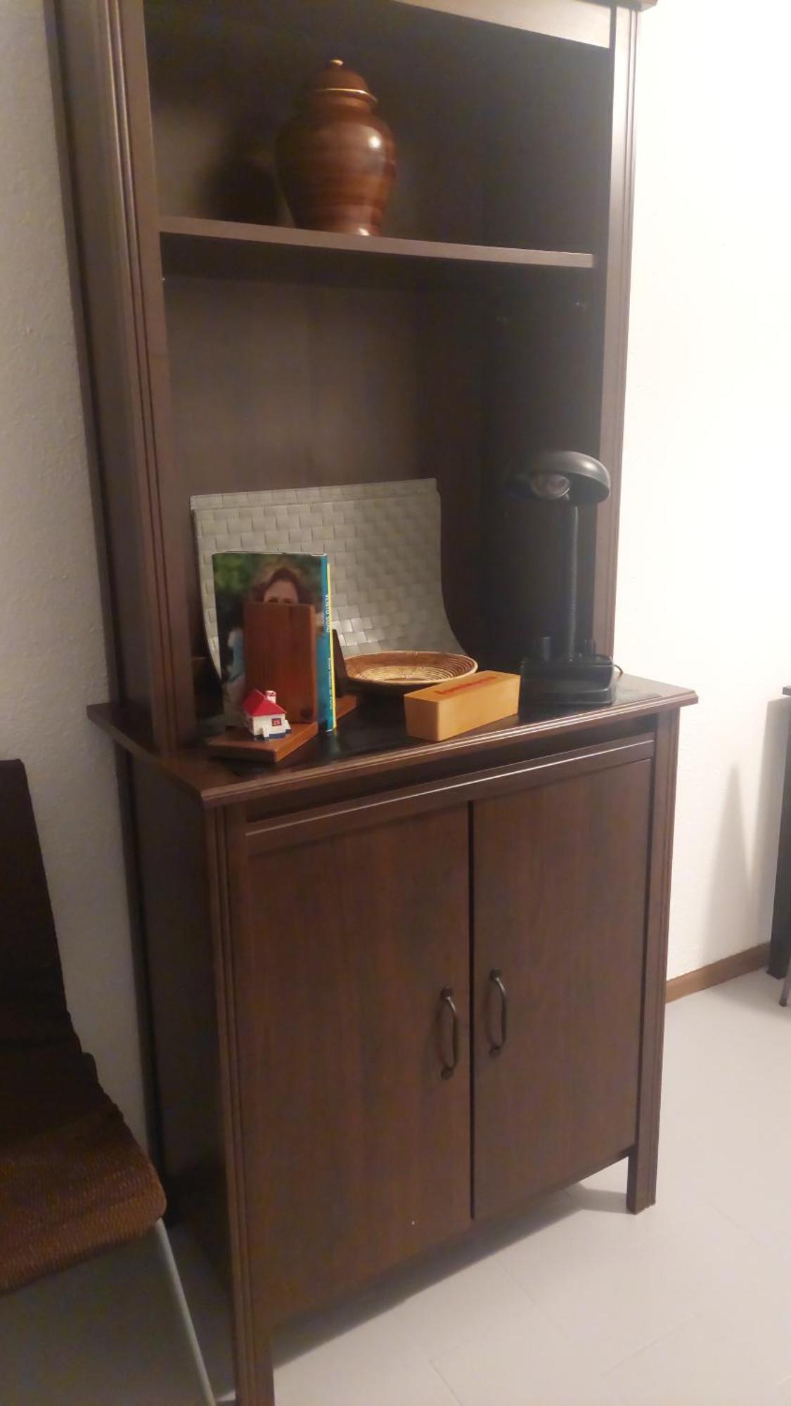 Quartos Da Vovo Aviz Zewnętrze zdjęcie